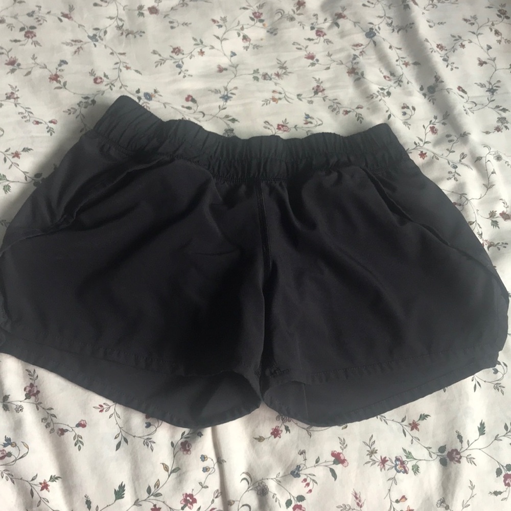 Ivivva Shorts